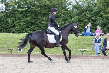 Bild 329 - Pony Akademie Turnier